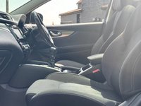 USED 2018 18 NISSAN QASHQAI 1.5 dCi N-Connecta SUV 5dr Diesel Manual Euro 6 (s/s) (110 ps) ** FULL SERVICE HISTORY **