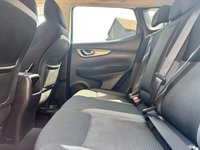 USED 2018 18 NISSAN QASHQAI 1.5 dCi N-Connecta SUV 5dr Diesel Manual Euro 6 (s/s) (110 ps) ** FULL SERVICE HISTORY **