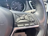 USED 2018 18 NISSAN QASHQAI 1.5 dCi N-Connecta SUV 5dr Diesel Manual Euro 6 (s/s) (110 ps) ** FULL SERVICE HISTORY **