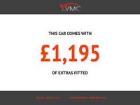 USED 2018 18 NISSAN QASHQAI 1.5 dCi N-Connecta SUV 5dr Diesel Manual Euro 6 (s/s) (110 ps) ** FULL SERVICE HISTORY **