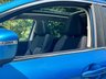 USED 2018 18 NISSAN QASHQAI 1.5 dCi N-Connecta SUV 5dr Diesel Manual Euro 6 (s/s) (110 ps) ** FULL SERVICE HISTORY **
