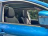 USED 2018 18 NISSAN QASHQAI 1.5 dCi N-Connecta SUV 5dr Diesel Manual Euro 6 (s/s) (110 ps) ** FULL SERVICE HISTORY **