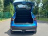 USED 2018 18 NISSAN QASHQAI 1.5 dCi N-Connecta SUV 5dr Diesel Manual Euro 6 (s/s) (110 ps) ** FULL SERVICE HISTORY **
