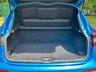 USED 2018 18 NISSAN QASHQAI 1.5 dCi N-Connecta SUV 5dr Diesel Manual Euro 6 (s/s) (110 ps) ** FULL SERVICE HISTORY **