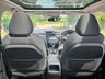 USED 2018 18 NISSAN QASHQAI 1.5 dCi N-Connecta SUV 5dr Diesel Manual Euro 6 (s/s) (110 ps) ** FULL SERVICE HISTORY **