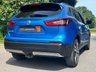 USED 2018 18 NISSAN QASHQAI 1.5 dCi N-Connecta SUV 5dr Diesel Manual Euro 6 (s/s) (110 ps) ** FULL SERVICE HISTORY **