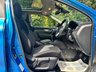 USED 2018 18 NISSAN QASHQAI 1.5 dCi N-Connecta SUV 5dr Diesel Manual Euro 6 (s/s) (110 ps) ** FULL SERVICE HISTORY **