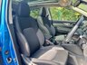 USED 2018 18 NISSAN QASHQAI 1.5 dCi N-Connecta SUV 5dr Diesel Manual Euro 6 (s/s) (110 ps) ** FULL SERVICE HISTORY **