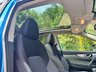 USED 2018 18 NISSAN QASHQAI 1.5 dCi N-Connecta SUV 5dr Diesel Manual Euro 6 (s/s) (110 ps) ** FULL SERVICE HISTORY **