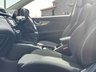 USED 2018 18 NISSAN QASHQAI 1.5 dCi N-Connecta SUV 5dr Diesel Manual Euro 6 (s/s) (110 ps) ** FULL SERVICE HISTORY **