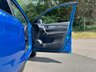 USED 2018 18 NISSAN QASHQAI 1.5 dCi N-Connecta SUV 5dr Diesel Manual Euro 6 (s/s) (110 ps) ** FULL SERVICE HISTORY **