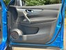 USED 2018 18 NISSAN QASHQAI 1.5 dCi N-Connecta SUV 5dr Diesel Manual Euro 6 (s/s) (110 ps) ** FULL SERVICE HISTORY **