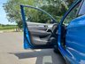 USED 2018 18 NISSAN QASHQAI 1.5 dCi N-Connecta SUV 5dr Diesel Manual Euro 6 (s/s) (110 ps) ** FULL SERVICE HISTORY **