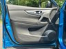 USED 2018 18 NISSAN QASHQAI 1.5 dCi N-Connecta SUV 5dr Diesel Manual Euro 6 (s/s) (110 ps) ** FULL SERVICE HISTORY **