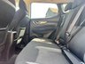 USED 2018 18 NISSAN QASHQAI 1.5 dCi N-Connecta SUV 5dr Diesel Manual Euro 6 (s/s) (110 ps) ** FULL SERVICE HISTORY **