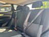 USED 2018 18 NISSAN QASHQAI 1.5 dCi N-Connecta SUV 5dr Diesel Manual Euro 6 (s/s) (110 ps) ** FULL SERVICE HISTORY **