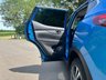 USED 2018 18 NISSAN QASHQAI 1.5 dCi N-Connecta SUV 5dr Diesel Manual Euro 6 (s/s) (110 ps) ** FULL SERVICE HISTORY **