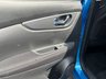 USED 2018 18 NISSAN QASHQAI 1.5 dCi N-Connecta SUV 5dr Diesel Manual Euro 6 (s/s) (110 ps) ** FULL SERVICE HISTORY **