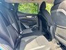 USED 2018 18 NISSAN QASHQAI 1.5 dCi N-Connecta SUV 5dr Diesel Manual Euro 6 (s/s) (110 ps) ** FULL SERVICE HISTORY **