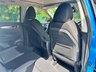 USED 2018 18 NISSAN QASHQAI 1.5 dCi N-Connecta SUV 5dr Diesel Manual Euro 6 (s/s) (110 ps) ** FULL SERVICE HISTORY **