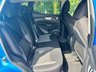 USED 2018 18 NISSAN QASHQAI 1.5 dCi N-Connecta SUV 5dr Diesel Manual Euro 6 (s/s) (110 ps) ** FULL SERVICE HISTORY **