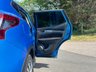 USED 2018 18 NISSAN QASHQAI 1.5 dCi N-Connecta SUV 5dr Diesel Manual Euro 6 (s/s) (110 ps) ** FULL SERVICE HISTORY **