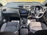 USED 2018 18 NISSAN QASHQAI 1.5 dCi N-Connecta SUV 5dr Diesel Manual Euro 6 (s/s) (110 ps) ** FULL SERVICE HISTORY **