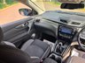 USED 2018 18 NISSAN QASHQAI 1.5 dCi N-Connecta SUV 5dr Diesel Manual Euro 6 (s/s) (110 ps) ** FULL SERVICE HISTORY **
