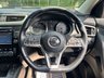 USED 2018 18 NISSAN QASHQAI 1.5 dCi N-Connecta SUV 5dr Diesel Manual Euro 6 (s/s) (110 ps) ** FULL SERVICE HISTORY **
