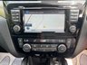 USED 2018 18 NISSAN QASHQAI 1.5 dCi N-Connecta SUV 5dr Diesel Manual Euro 6 (s/s) (110 ps) ** FULL SERVICE HISTORY **
