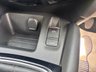 USED 2018 18 NISSAN QASHQAI 1.5 dCi N-Connecta SUV 5dr Diesel Manual Euro 6 (s/s) (110 ps) ** FULL SERVICE HISTORY **