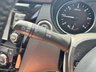 USED 2018 18 NISSAN QASHQAI 1.5 dCi N-Connecta SUV 5dr Diesel Manual Euro 6 (s/s) (110 ps) ** FULL SERVICE HISTORY **