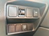 USED 2018 18 NISSAN QASHQAI 1.5 dCi N-Connecta SUV 5dr Diesel Manual Euro 6 (s/s) (110 ps) ** FULL SERVICE HISTORY **