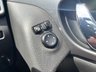 USED 2018 18 NISSAN QASHQAI 1.5 dCi N-Connecta SUV 5dr Diesel Manual Euro 6 (s/s) (110 ps) ** FULL SERVICE HISTORY **