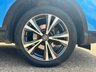 USED 2018 18 NISSAN QASHQAI 1.5 dCi N-Connecta SUV 5dr Diesel Manual Euro 6 (s/s) (110 ps) ** FULL SERVICE HISTORY **