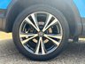 USED 2018 18 NISSAN QASHQAI 1.5 dCi N-Connecta SUV 5dr Diesel Manual Euro 6 (s/s) (110 ps) ** FULL SERVICE HISTORY **