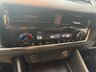 USED 2023 23 NISSAN QASHQAI 1.3 DIG-T MHEV N-Connecta SUV 5dr Petrol Hybrid Manual Euro 6 (s/s) (140 ps) 