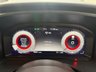 USED 2023 23 NISSAN QASHQAI 1.3 DIG-T MHEV N-Connecta SUV 5dr Petrol Hybrid Manual Euro 6 (s/s) (140 ps) 