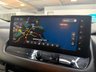 USED 2023 23 NISSAN QASHQAI 1.3 DIG-T MHEV N-Connecta SUV 5dr Petrol Hybrid Manual Euro 6 (s/s) (140 ps) 