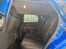 USED 2023 23 NISSAN QASHQAI 1.3 DIG-T MHEV N-Connecta SUV 5dr Petrol Hybrid Manual Euro 6 (s/s) (140 ps) 