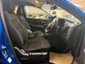 USED 2023 23 NISSAN QASHQAI 1.3 DIG-T MHEV N-Connecta SUV 5dr Petrol Hybrid Manual Euro 6 (s/s) (140 ps) 