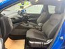 USED 2023 23 NISSAN QASHQAI 1.3 DIG-T MHEV N-Connecta SUV 5dr Petrol Hybrid Manual Euro 6 (s/s) (140 ps) 