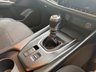 USED 2023 23 NISSAN QASHQAI 1.3 DIG-T MHEV N-Connecta SUV 5dr Petrol Hybrid Manual Euro 6 (s/s) (140 ps) 