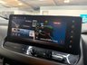 USED 2023 23 NISSAN QASHQAI 1.3 DIG-T MHEV N-Connecta SUV 5dr Petrol Hybrid Manual Euro 6 (s/s) (140 ps) 