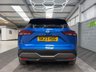 USED 2023 23 NISSAN QASHQAI 1.3 DIG-T MHEV N-Connecta SUV 5dr Petrol Hybrid Manual Euro 6 (s/s) (140 ps) 