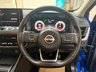 USED 2023 23 NISSAN QASHQAI 1.3 DIG-T MHEV N-Connecta SUV 5dr Petrol Hybrid Manual Euro 6 (s/s) (140 ps) 