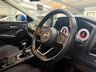 USED 2023 23 NISSAN QASHQAI 1.3 DIG-T MHEV N-Connecta SUV 5dr Petrol Hybrid Manual Euro 6 (s/s) (140 ps) 
