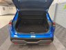 USED 2023 23 NISSAN QASHQAI 1.3 DIG-T MHEV N-Connecta SUV 5dr Petrol Hybrid Manual Euro 6 (s/s) (140 ps) 
