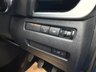 USED 2023 23 NISSAN QASHQAI 1.3 DIG-T MHEV N-Connecta SUV 5dr Petrol Hybrid Manual Euro 6 (s/s) (140 ps) 
