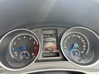 USED 2015 65 VOLKSWAGEN SCIROCCO 2.0 TSI BlueMotion Tech R Hatchback 3dr Petrol DSG Euro 6 (s/s) (280 ps) 